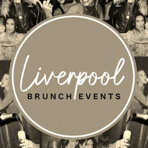 Liverpool Brunch Events Mix (Part 2)
