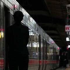 すきなことだけでいいです feat.東海道本線