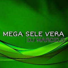 MEGA SELE VERA - DJ MARCELO.mp3