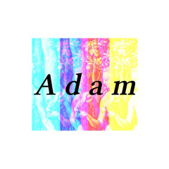 Adam(Album version)