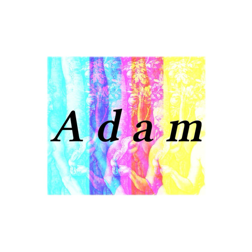 Adam(Album version)