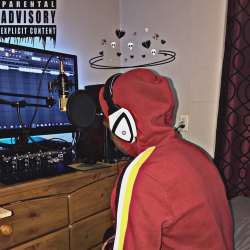 Stream Triple O - Lifestyle (Offical Audio) by Triple O 999 | Listen ...