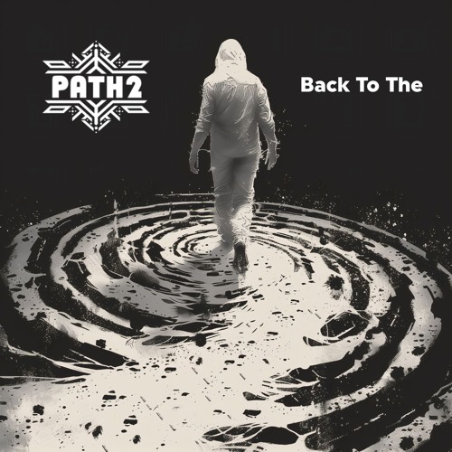 Path2 - Back To The