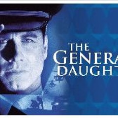 [!Watch] The General's Daughter (1999) FullMovie MP4/720p 1447788