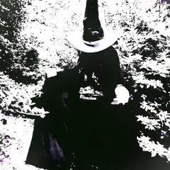 SFN.808-Corroded Synapse (FREEDL)