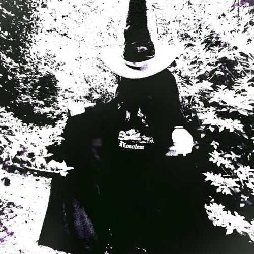 SFN.808-Corroded Synapse (FREEDL)
