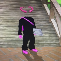 💟