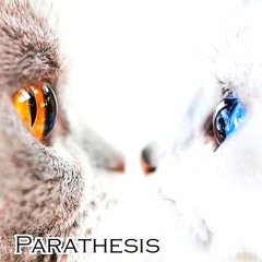 Parathesis