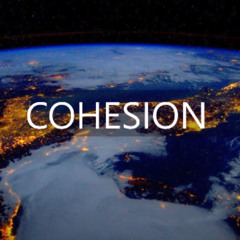 COHESION