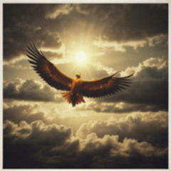 Más allá de tus Limites