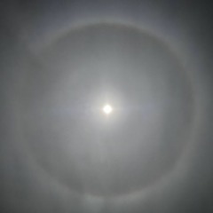 Moonbow
