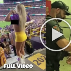 Video Of Penn State AD Pat Kraft Addressing Football Players Leak