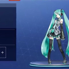 Chug Jug With You - Miku cover