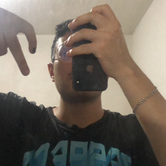 no es así @wesadbelux