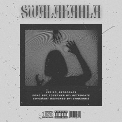 Swalakahla