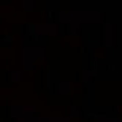 6 MINUTIN PRA OUVIR ESPANCANDO O TORCICOLO ( @doelijota_)