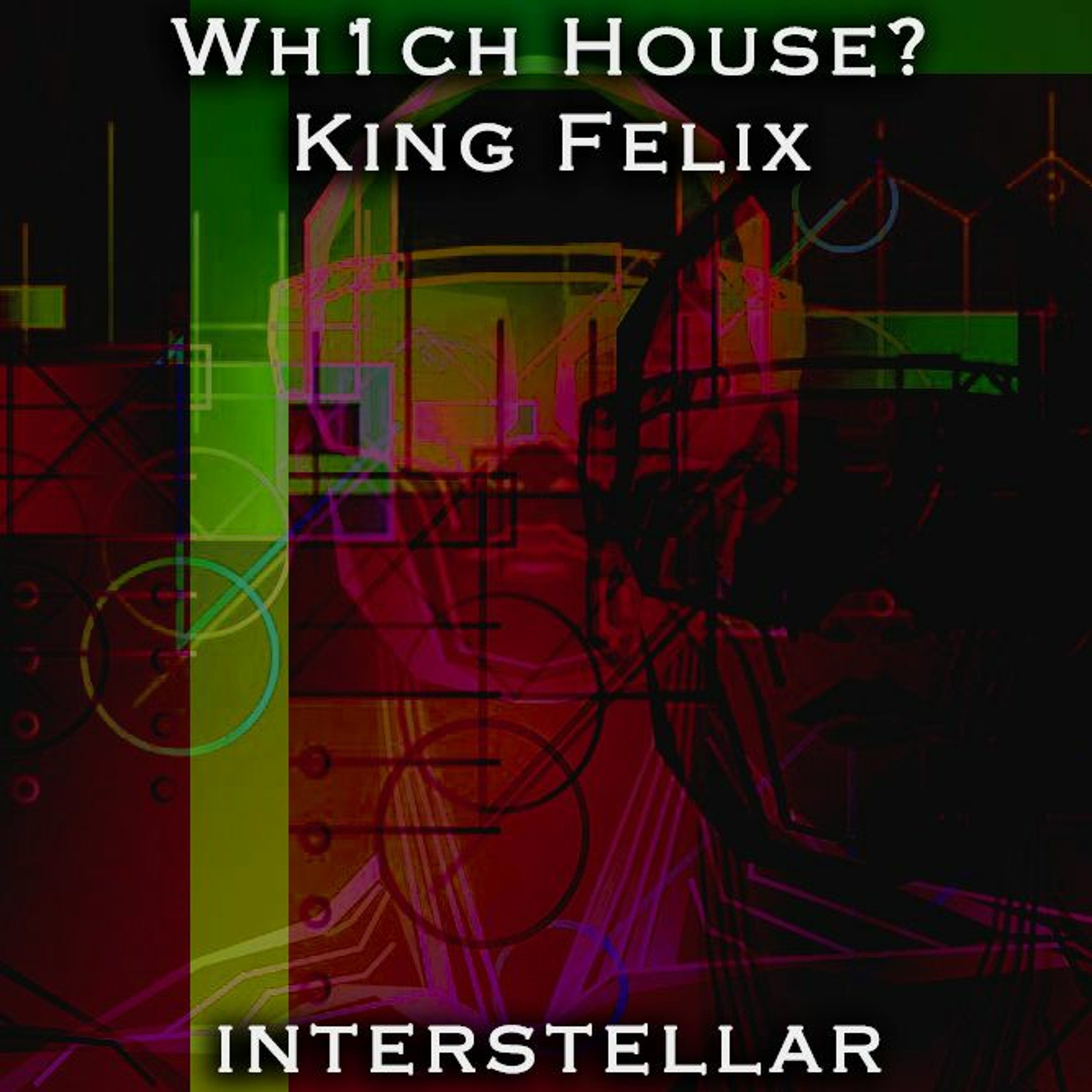 King Felix