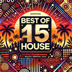 You Know It's Right II