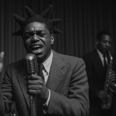 Kodak Black - No Flockin' (1950 Soul AI Remix)