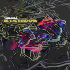 iLLsteppa (Objective Collective)