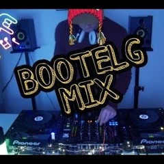 Akon - smack that (remix) TMAK