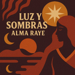 Luz Y Sombras