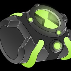 Crazy Piano Mix! "BEN 10" Theme Song