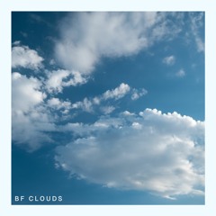 BF Clouds