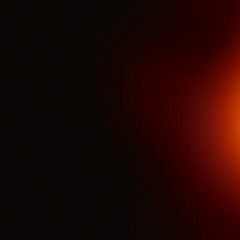 Don't Be Diffrent Alone!