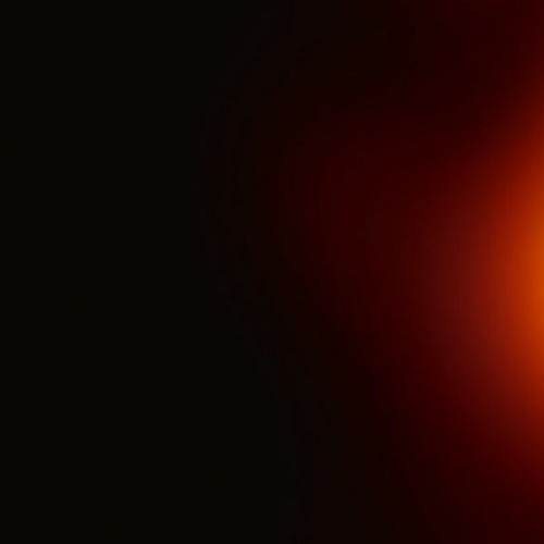 Don't Be Diffrent Alone!