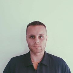 Guest Mix 092: Juri Heidemann