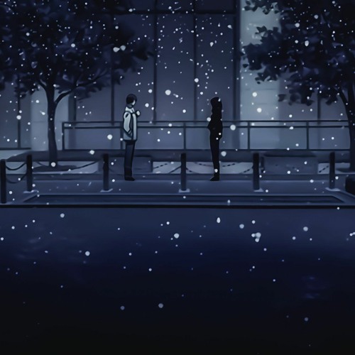 Passenger - Japanese Heart Software