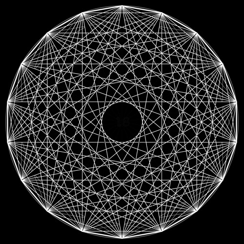 18 Figures - Tidal Forces