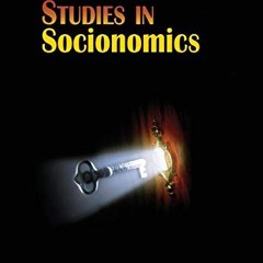 [PDF] Download Pioneering Studies in Socionomics (Socionomics-The Science of History and Social Pr