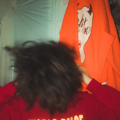 RULE$ [PROD. POLOBOY81]