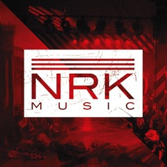 More Red Lights (Main Mix)