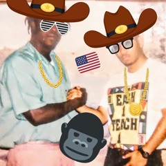 FUNKY COLD DEF by D.NEW 240 (bloodclot mix)