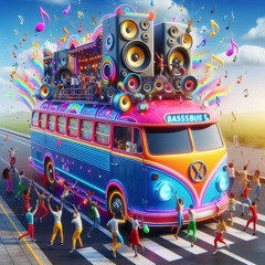 Bass Bus