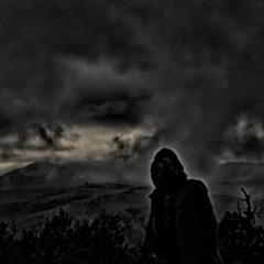 The World Before ( Ego†Error Remix)