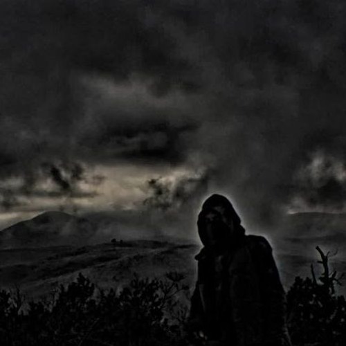 The World Before ( Ego†Error Remix)