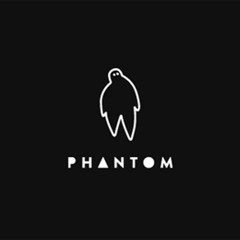 C.Y.F.M.H -BMTH (PhantomTh3K!d's flatline edit)