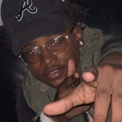 Ace♠️xFlåïr - Chirstmas Freestyle