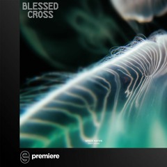 Premiere: Space Native - Deep Diving - Blessed Cross Records