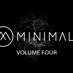 Plain And Minimal Vol. 4 (Guest Mix - Whitey)
