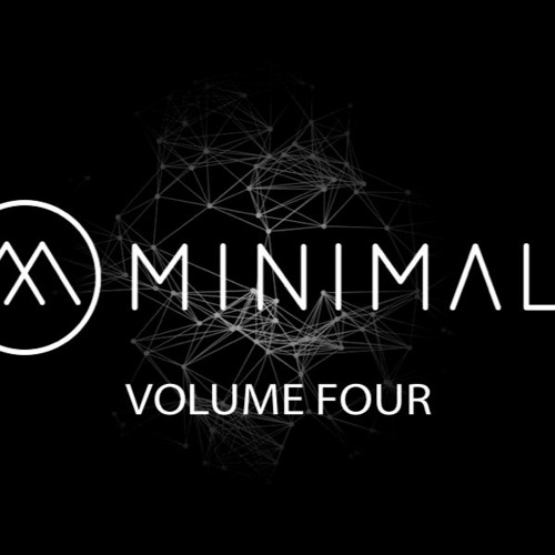 Plain And Minimal Vol. 4 (Guest Mix - Whitey)