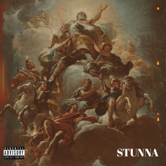 Speak to the choir”feat TKgotpakks