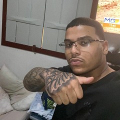 MTG DO EMBRAZA -(DJ JL DO ALTO)