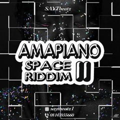 [9iajaboom] Saytbeatz - Amapiano Space Riddim II.mp3