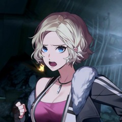 Buried stars remix (trap)