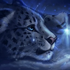 Оторвали башню